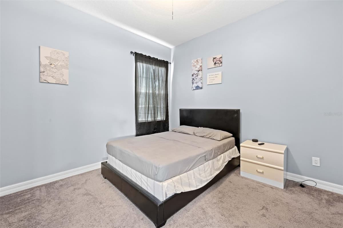 4501 BIRCHFIELD LOOP — photo 33 of 51