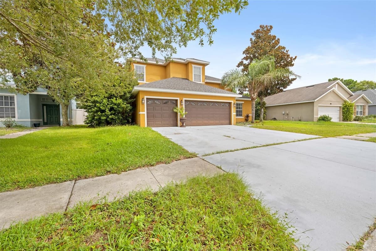 4501 BIRCHFIELD LOOP — photo 31 of 51
