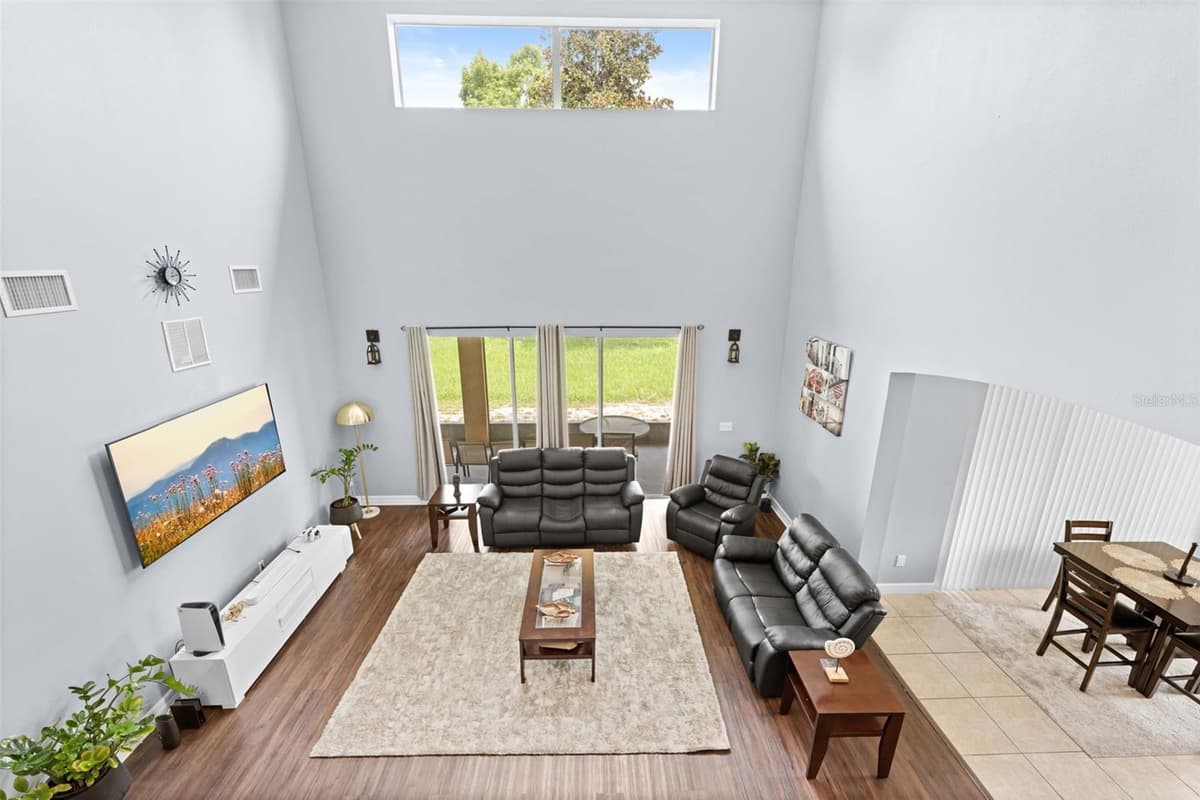 4501 BIRCHFIELD LOOP — photo 21 of 51