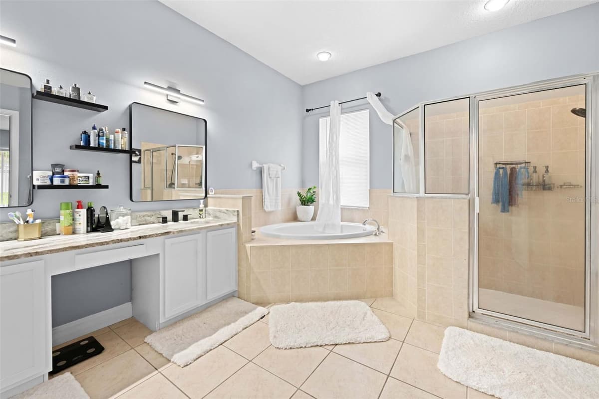 4501 BIRCHFIELD LOOP — photo 46 of 51