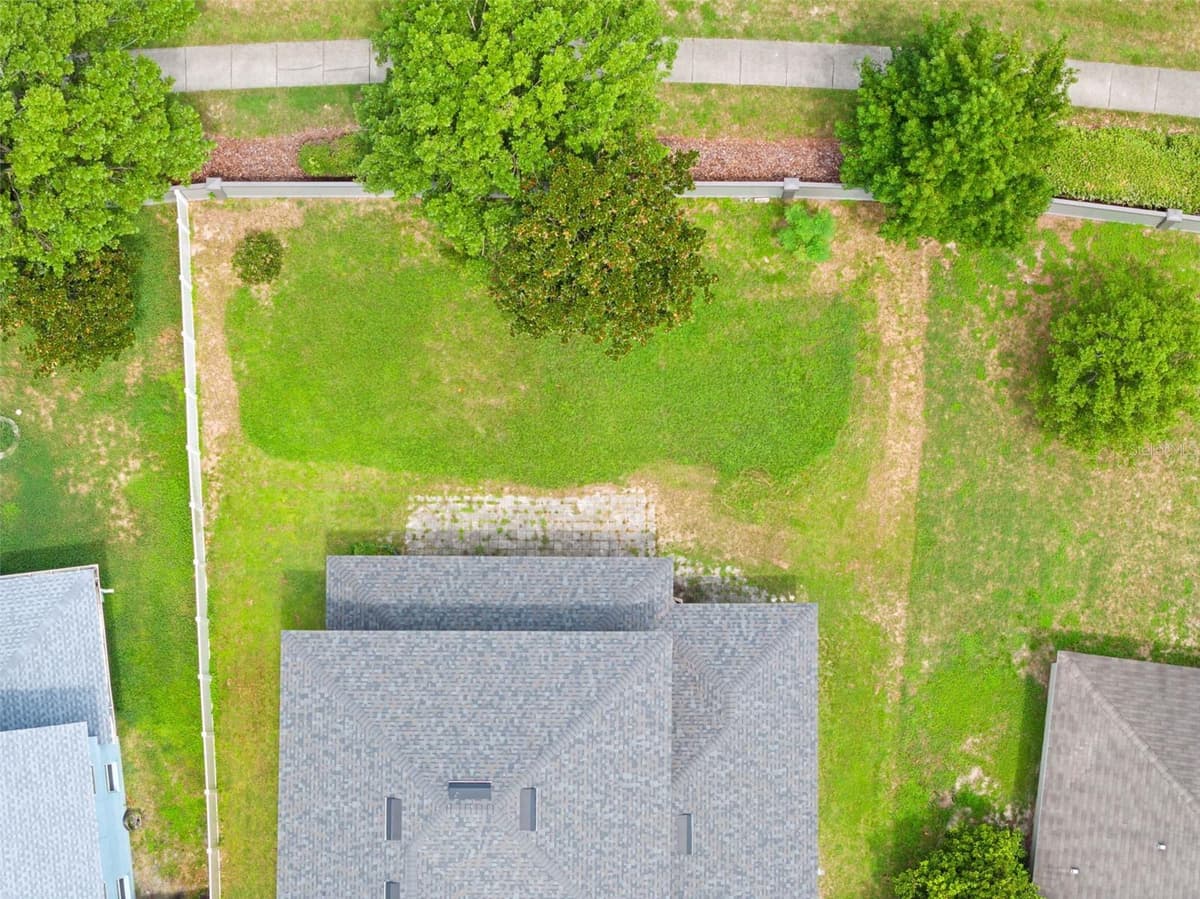 4501 BIRCHFIELD LOOP — photo 3 of 51