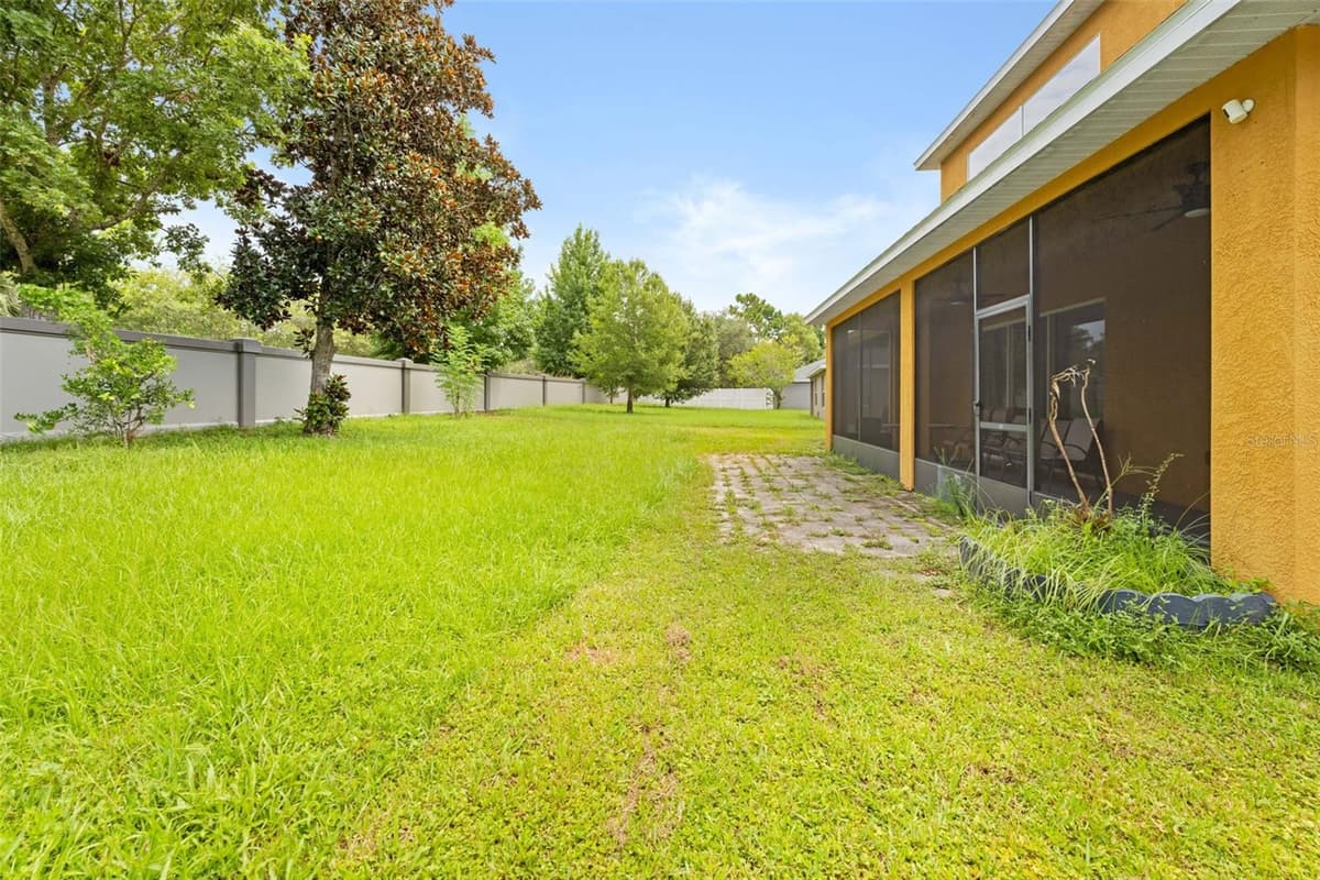 4501 BIRCHFIELD LOOP — photo 41 of 51