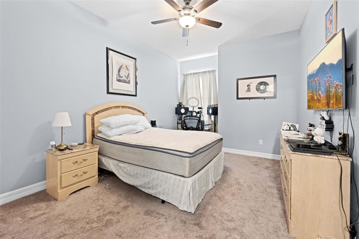 4501 BIRCHFIELD LOOP — photo 37 of 51