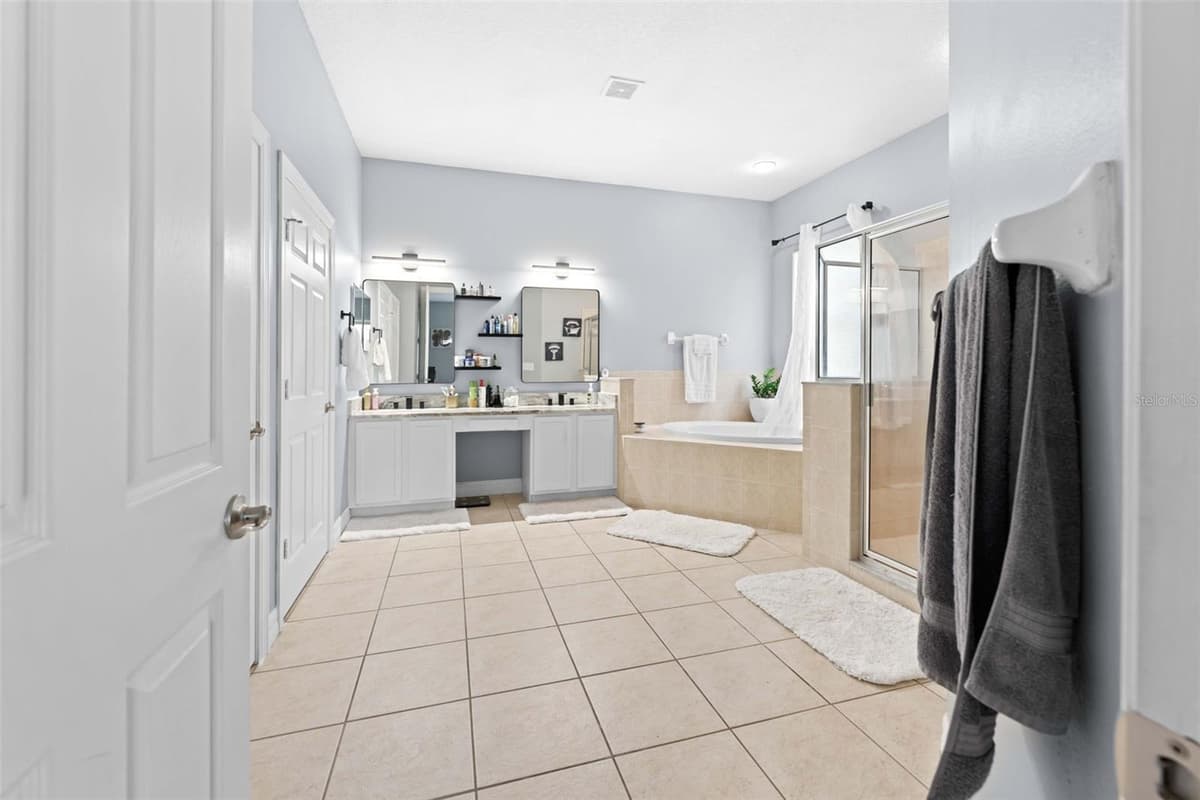 4501 BIRCHFIELD LOOP — photo 47 of 51