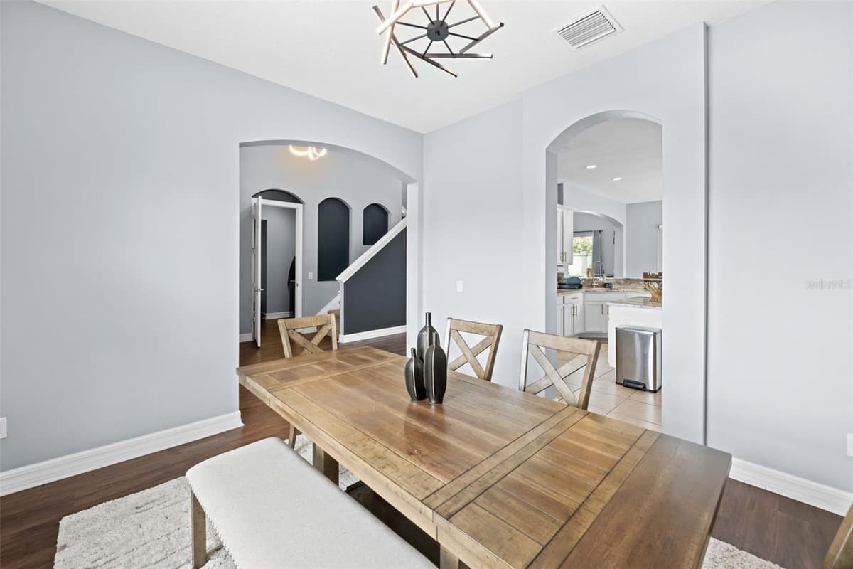 4501 BIRCHFIELD LOOP — photo 15 of 51