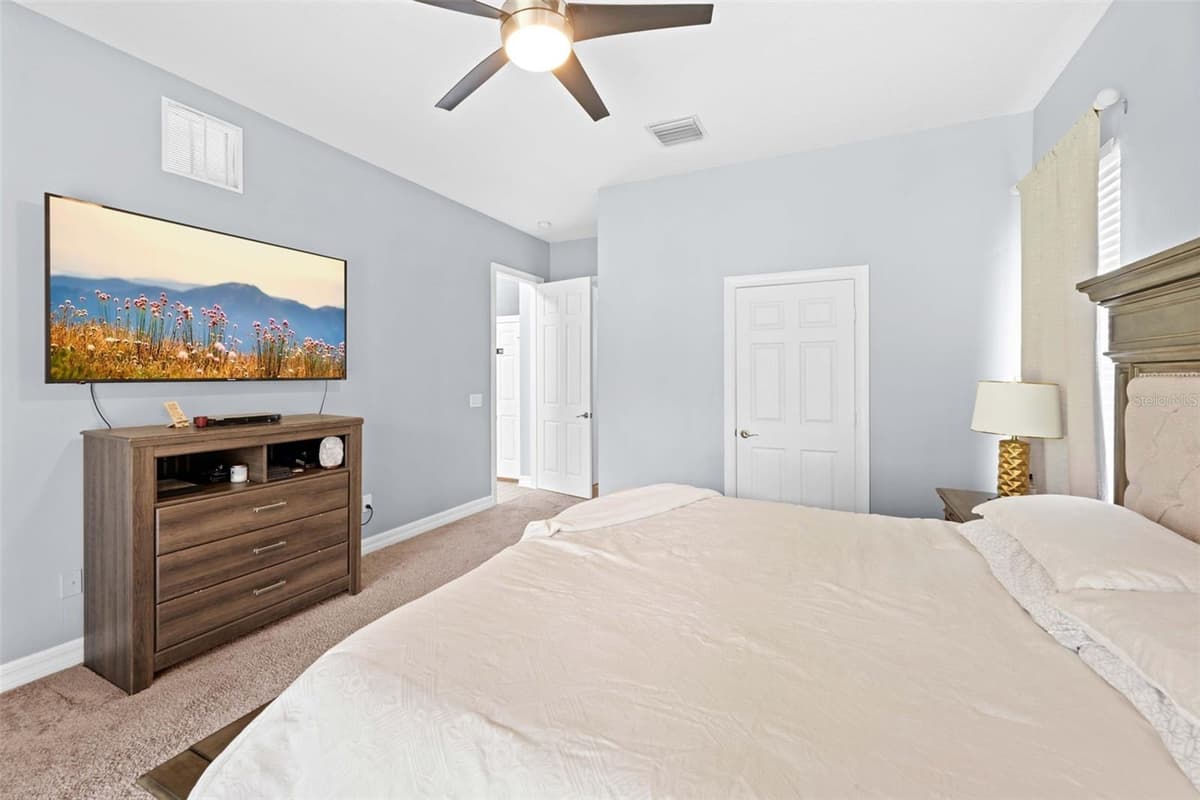4501 BIRCHFIELD LOOP — photo 30 of 51
