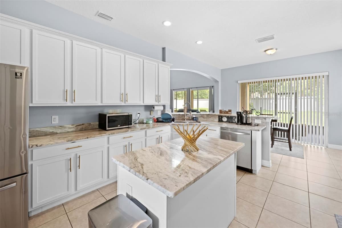 4501 BIRCHFIELD LOOP — photo 24 of 51