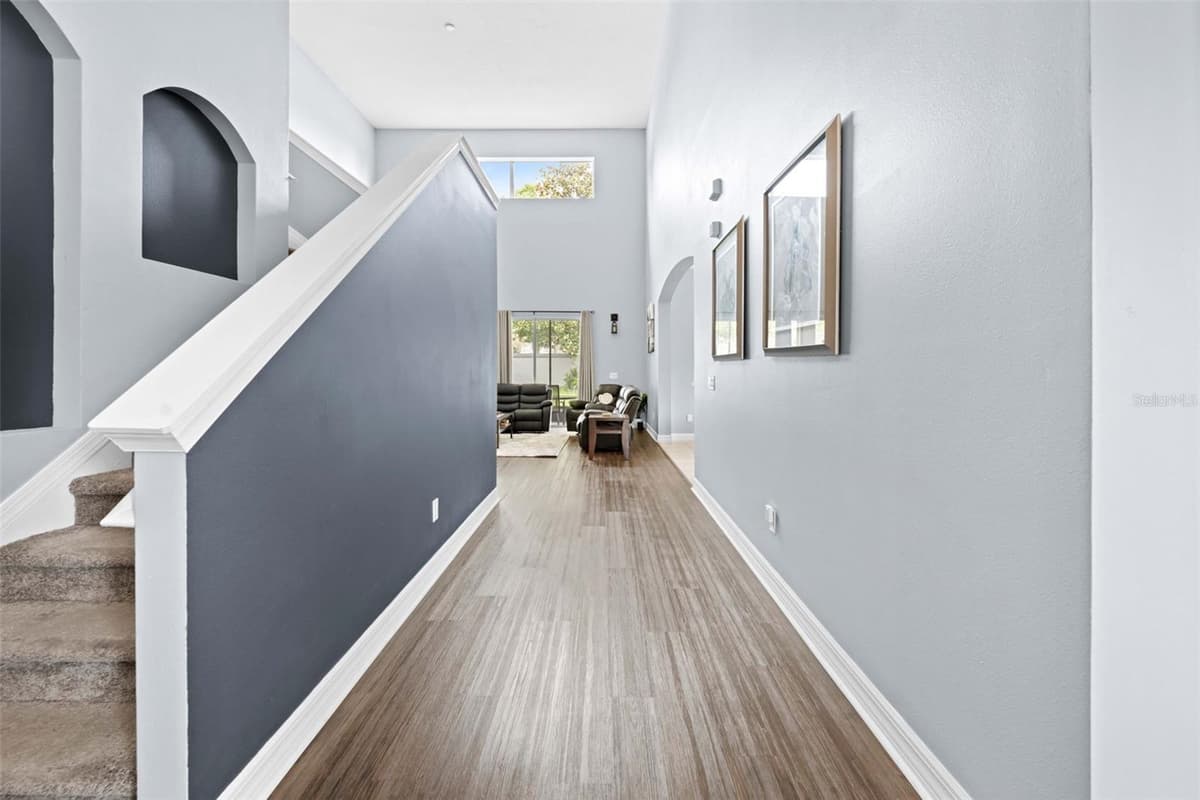 4501 BIRCHFIELD LOOP — photo 20 of 51