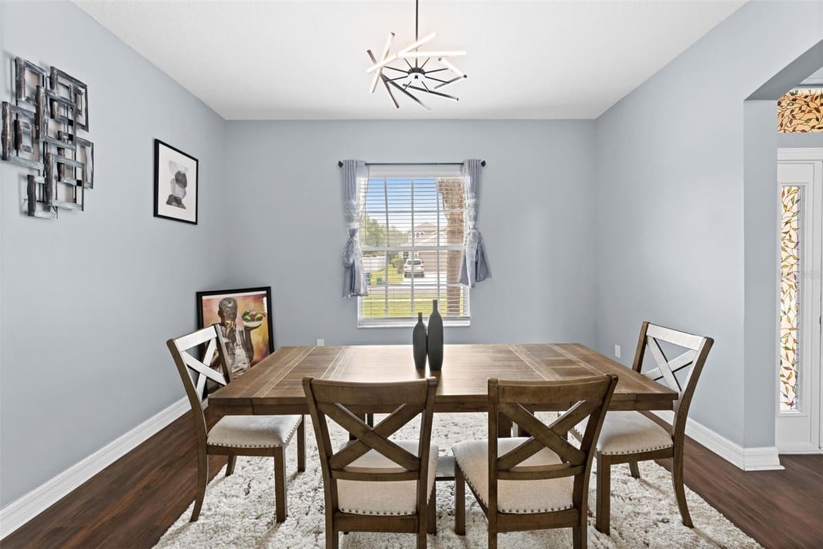 4501 BIRCHFIELD LOOP — photo 12 of 51