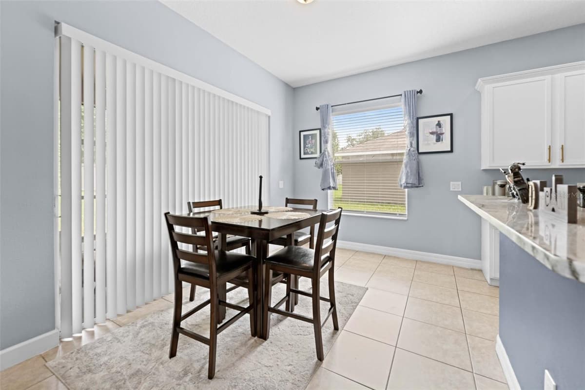 4501 BIRCHFIELD LOOP — photo 10 of 51