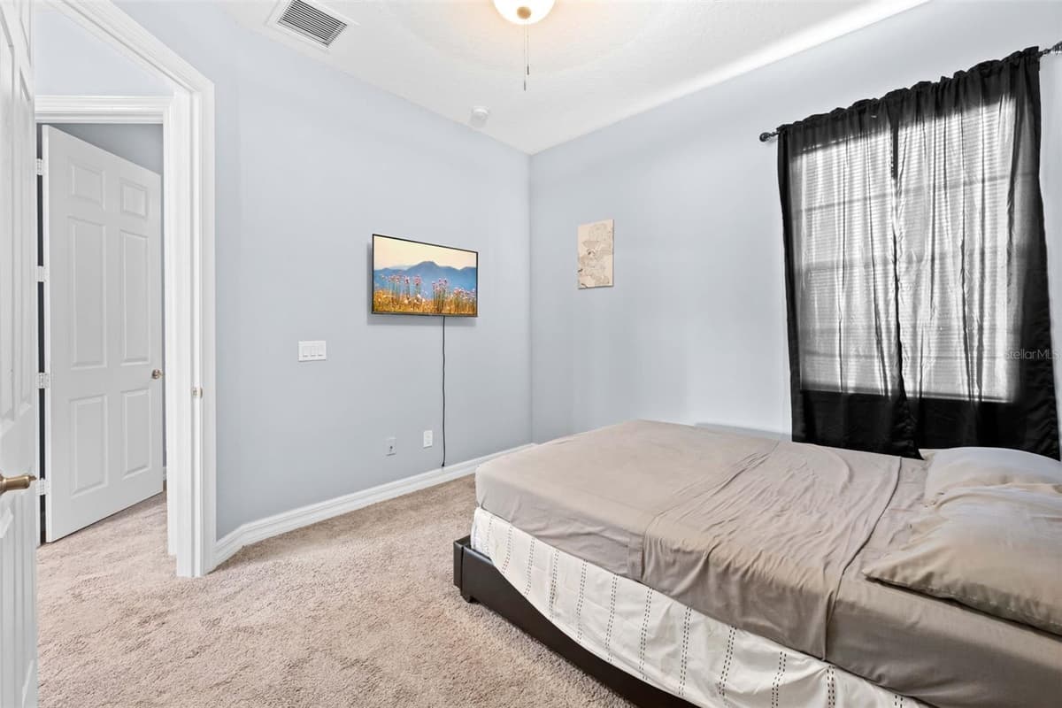 4501 BIRCHFIELD LOOP — photo 32 of 51