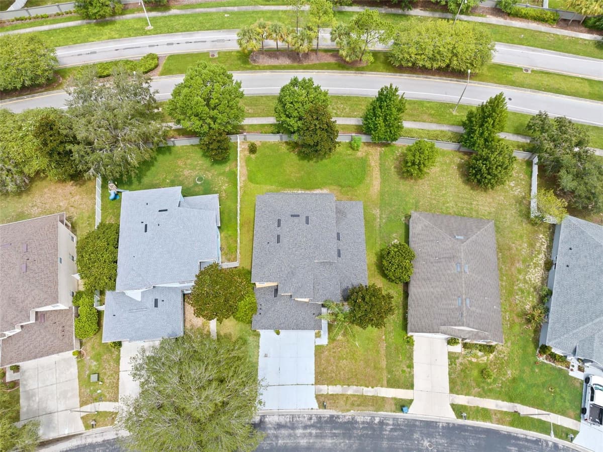 4501 BIRCHFIELD LOOP — photo 39 of 51