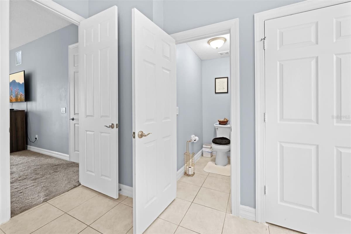 4501 BIRCHFIELD LOOP — photo 42 of 51