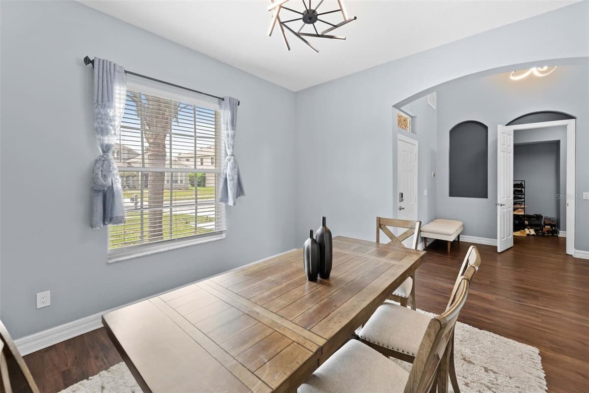 4501 BIRCHFIELD LOOP — photo 13 of 51