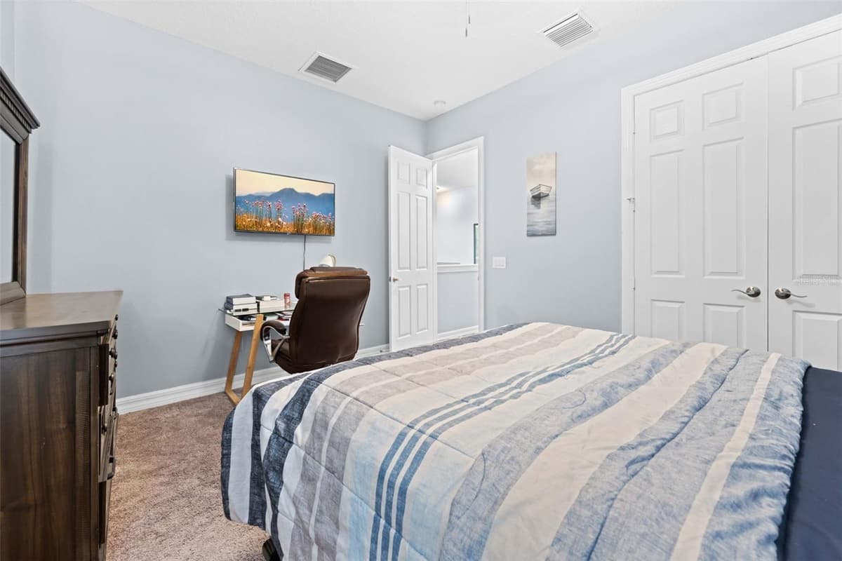 4501 BIRCHFIELD LOOP — photo 40 of 51