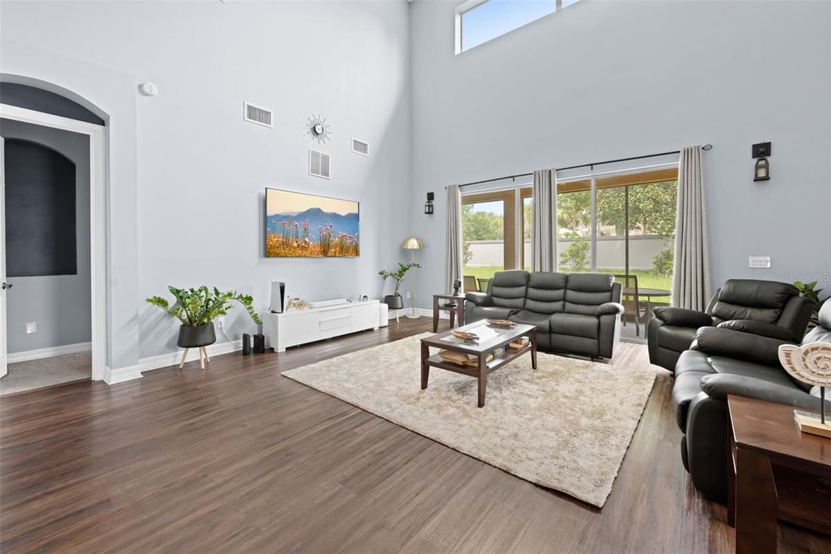 4501 BIRCHFIELD LOOP — photo 6 of 51