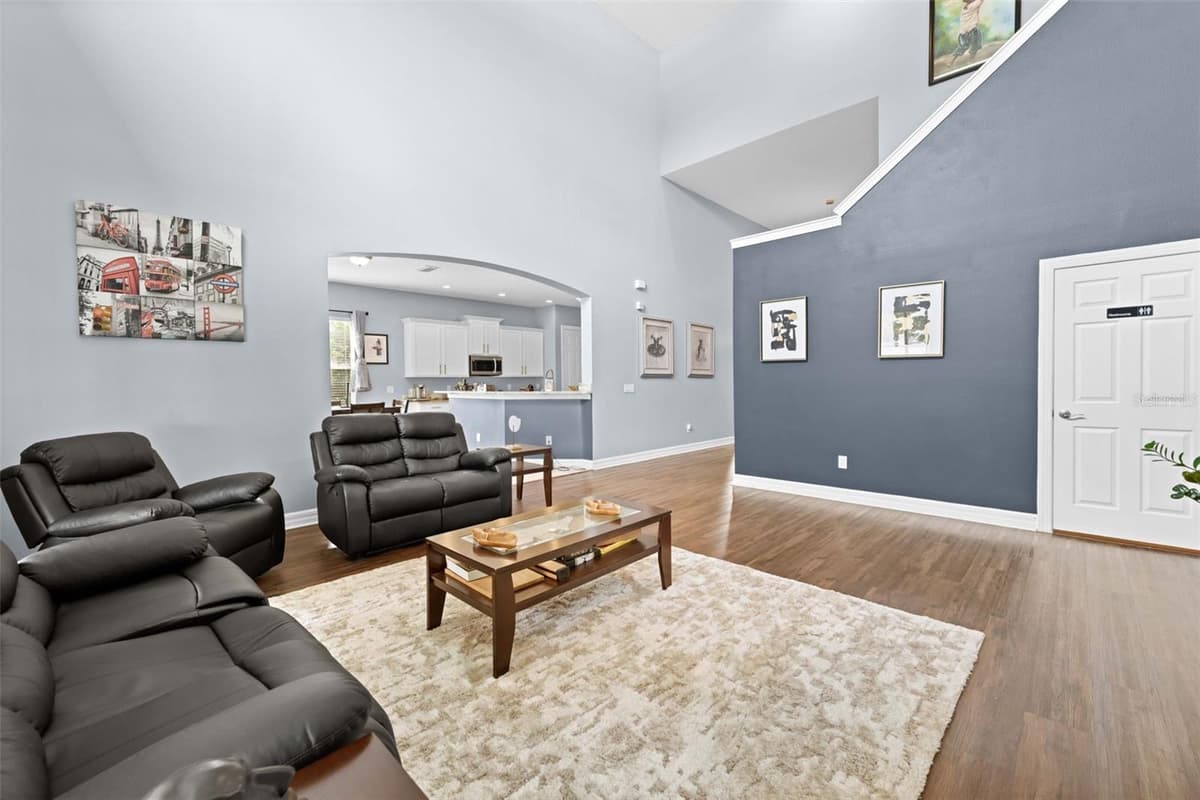 4501 BIRCHFIELD LOOP — photo 8 of 51