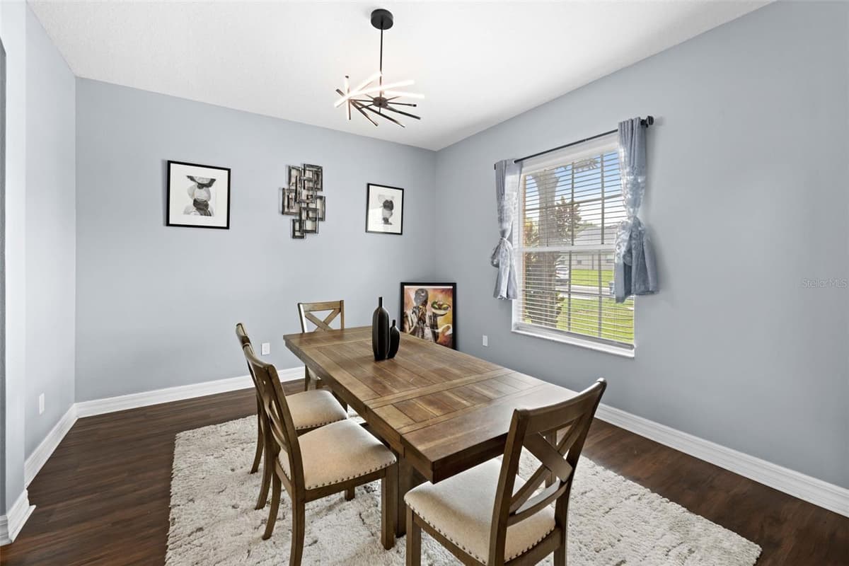 4501 BIRCHFIELD LOOP — photo 14 of 51