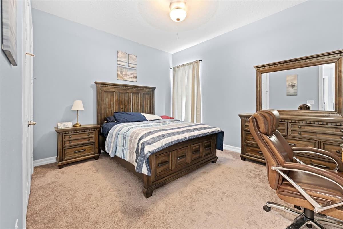 4501 BIRCHFIELD LOOP — photo 35 of 51