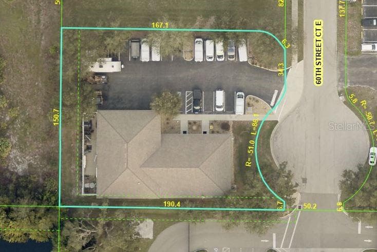 718 60TH STREET COURT — photo 3 of 11