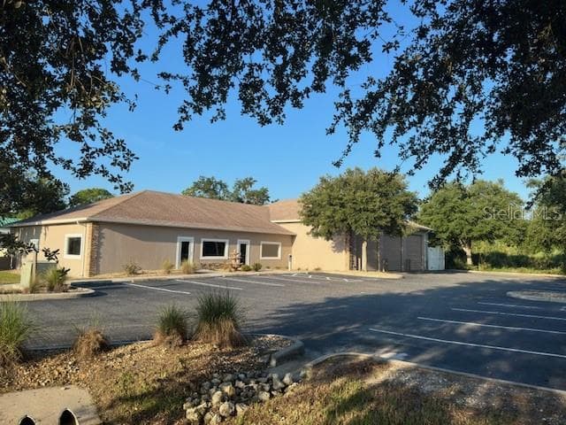 718 60TH STREET COURT — photo 1 of 11