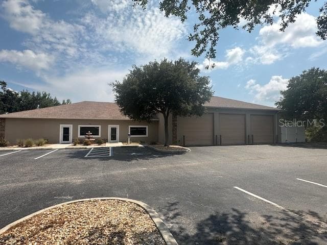 718 60TH STREET COURT — photo 2 of 11