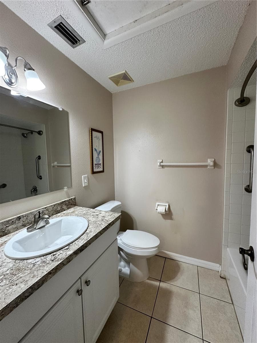 21150 GERTRUDE AVENUE — photo 10 of 21