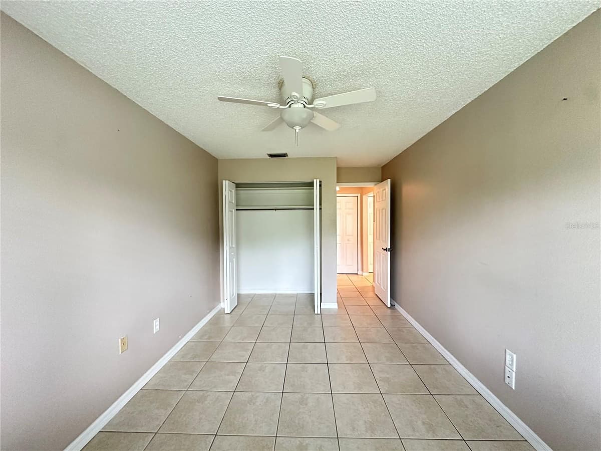 21150 GERTRUDE AVENUE — photo 15 of 21