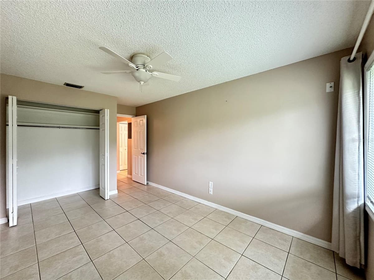 21150 GERTRUDE AVENUE — photo 16 of 21