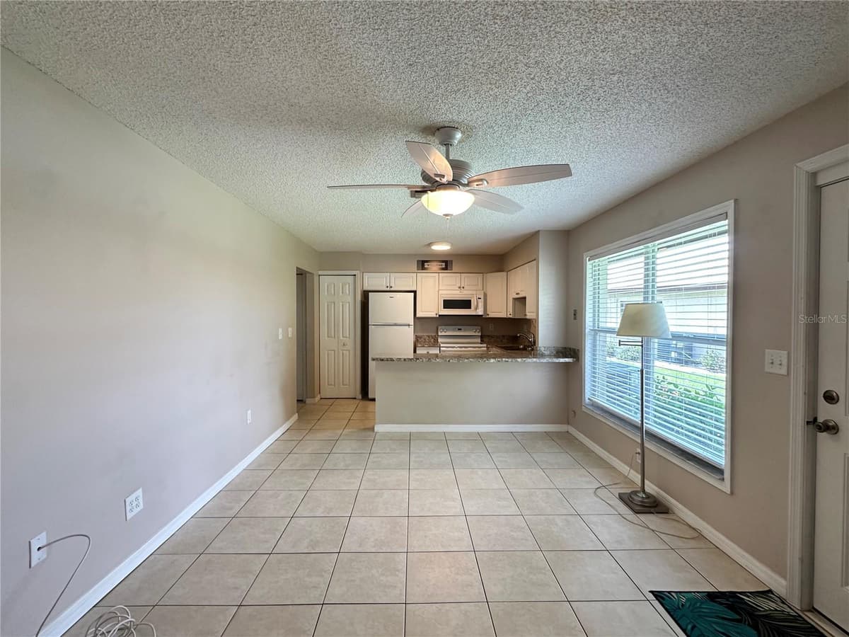 21150 GERTRUDE AVENUE — photo 5 of 21