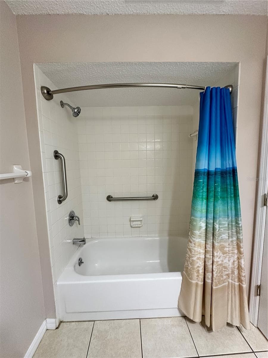 21150 GERTRUDE AVENUE — photo 12 of 21