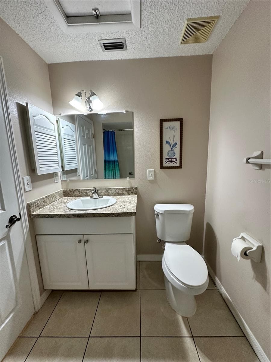 21150 GERTRUDE AVENUE — photo 11 of 21