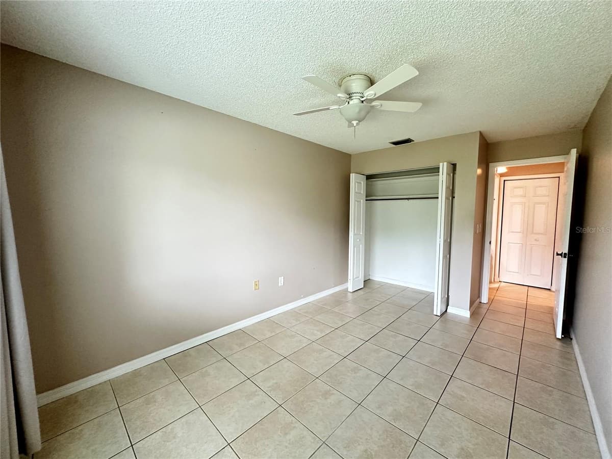 21150 GERTRUDE AVENUE — photo 14 of 21