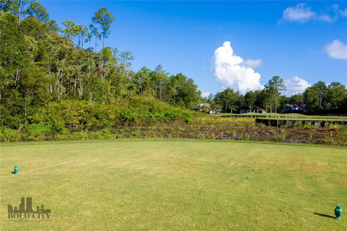 1413 COURSE VIEW — photo 68 of 72