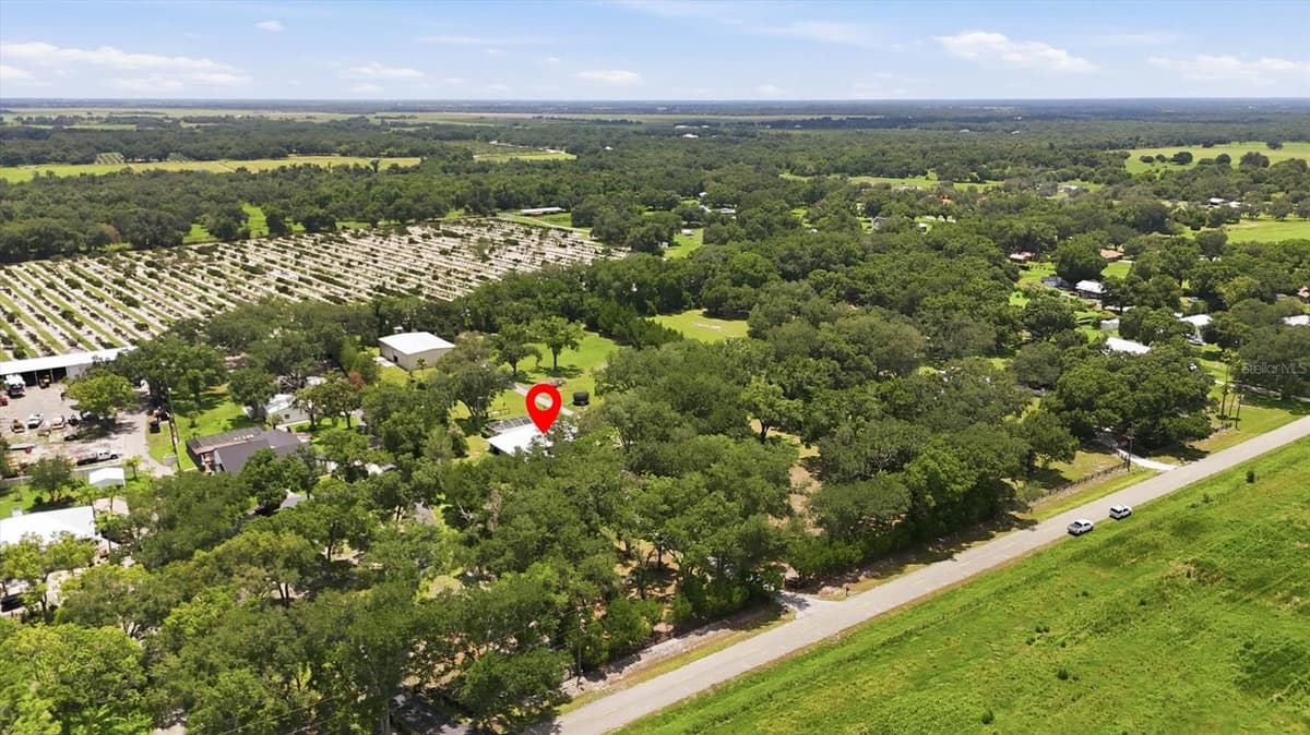 4917 BROWN ROAD — photo 47 of 65