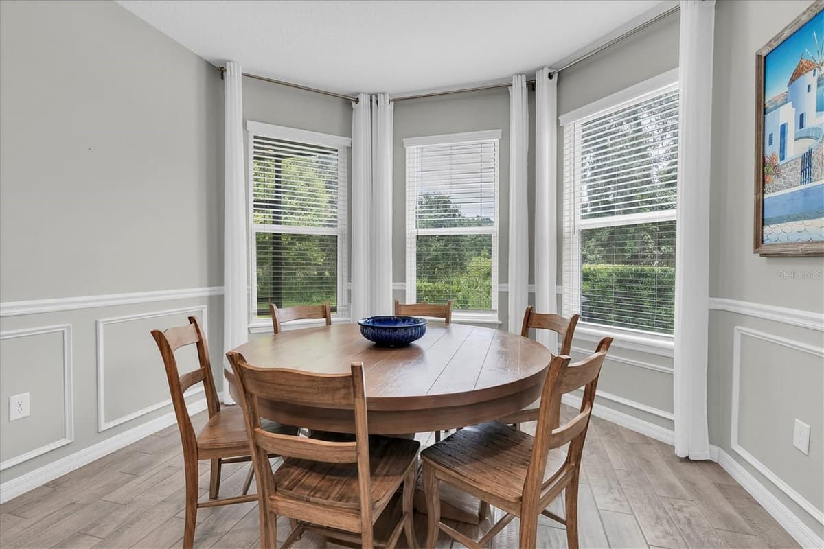 13709 STANSIL AVENUE — photo 14 of 71