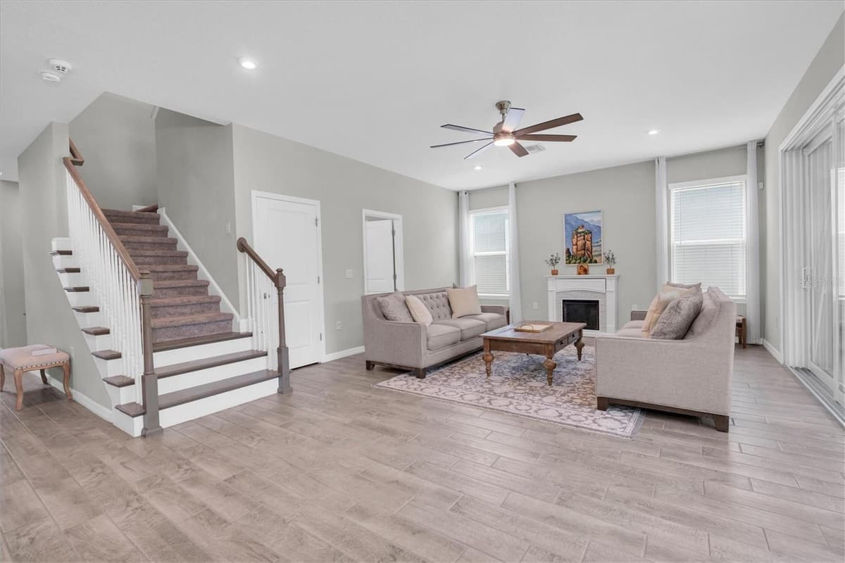 13709 STANSIL AVENUE — photo 2 of 71