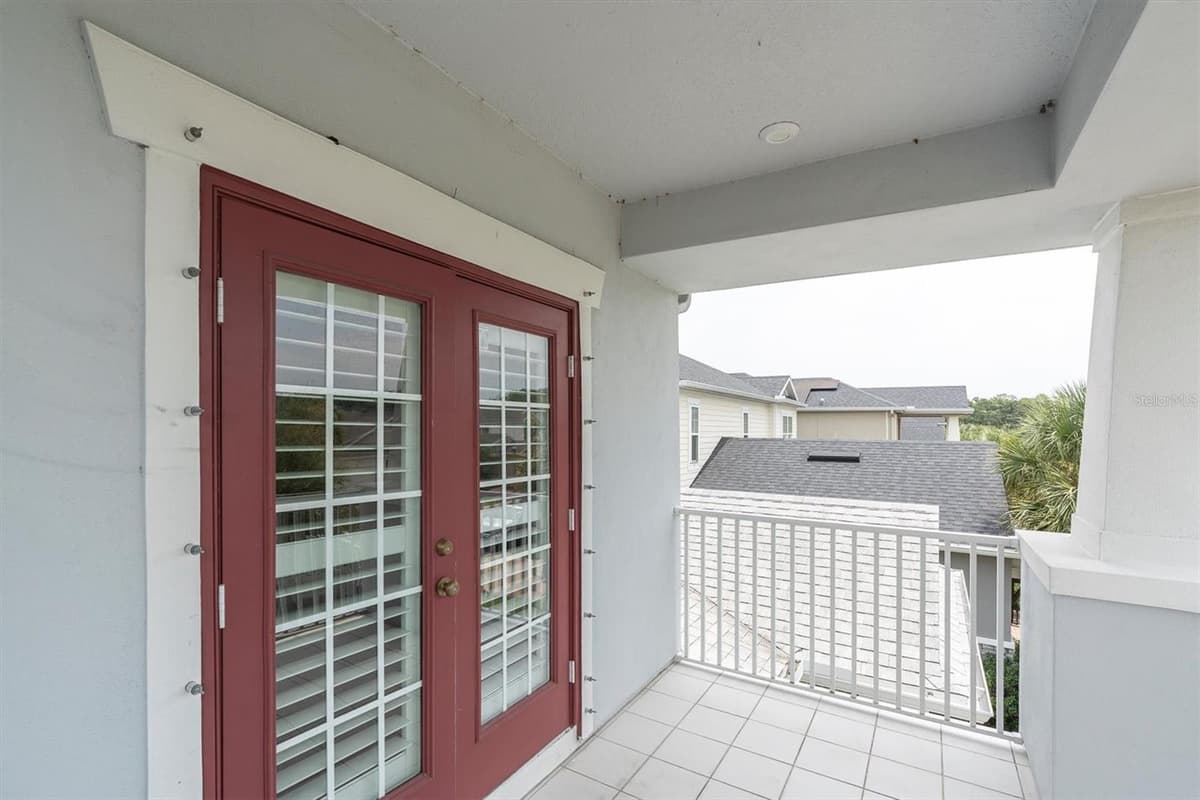 13709 STANSIL AVENUE — photo 27 of 71