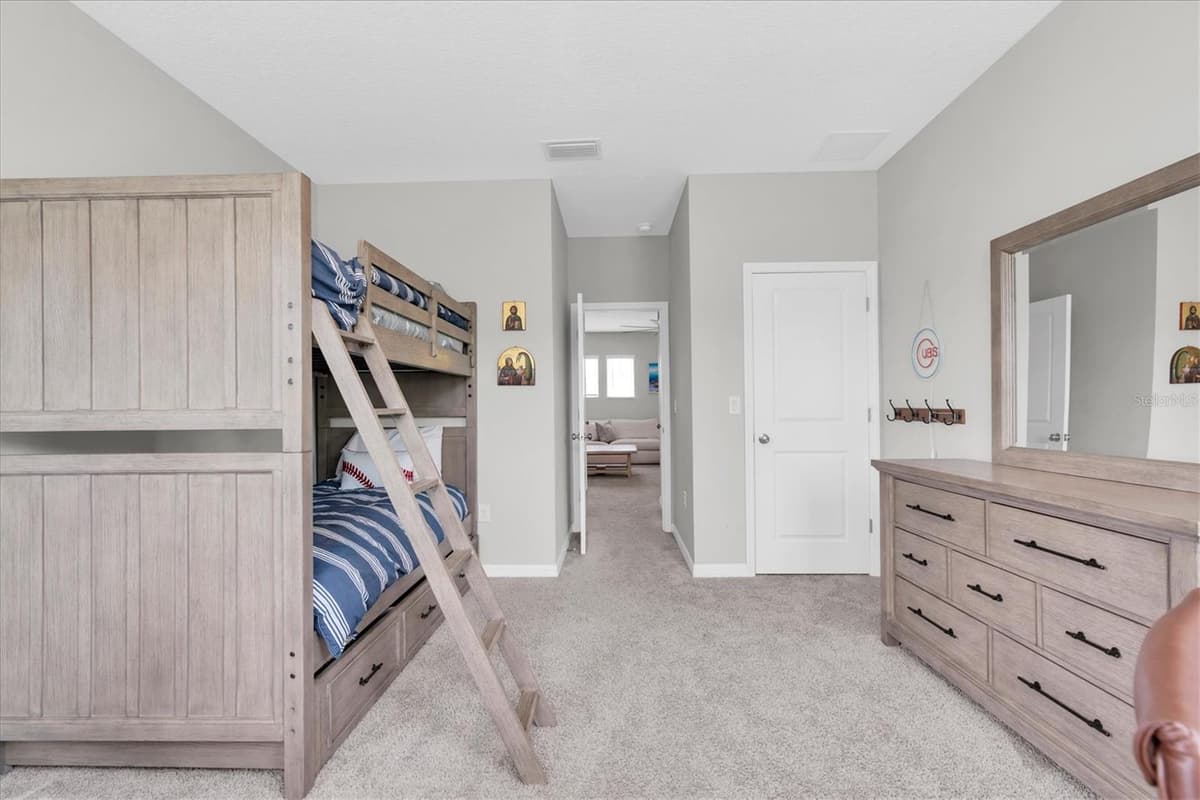 13709 STANSIL AVENUE — photo 35 of 71