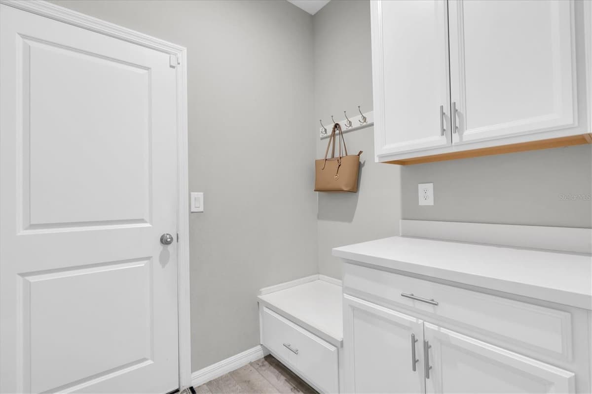 13709 STANSIL AVENUE — photo 40 of 71