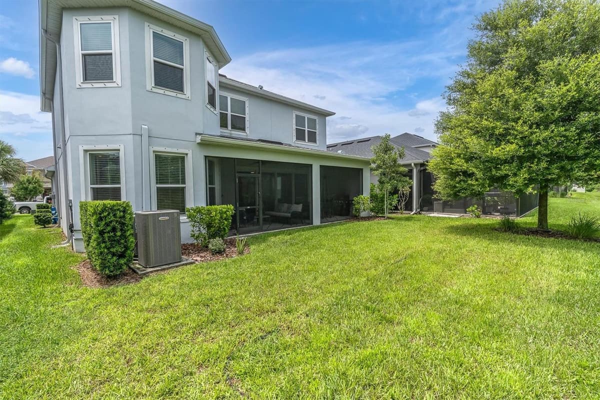 13709 STANSIL AVENUE — photo 47 of 71