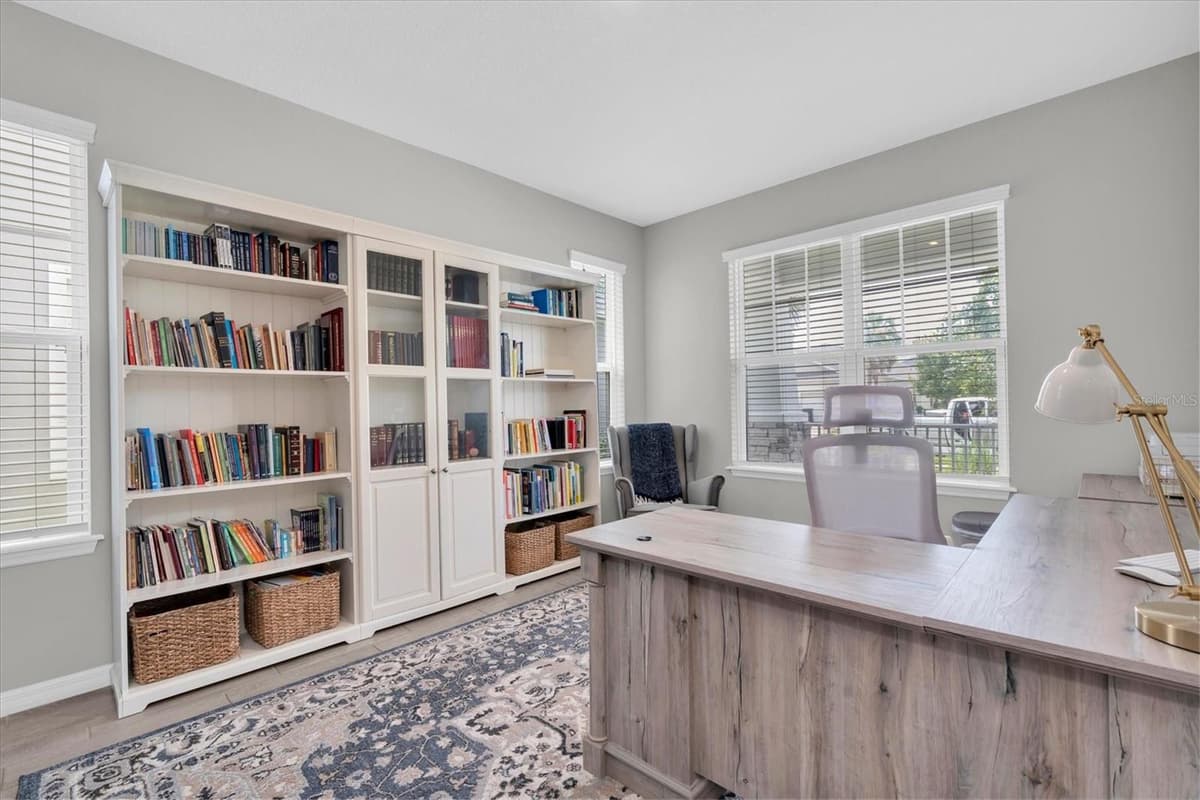 13709 STANSIL AVENUE — photo 4 of 71