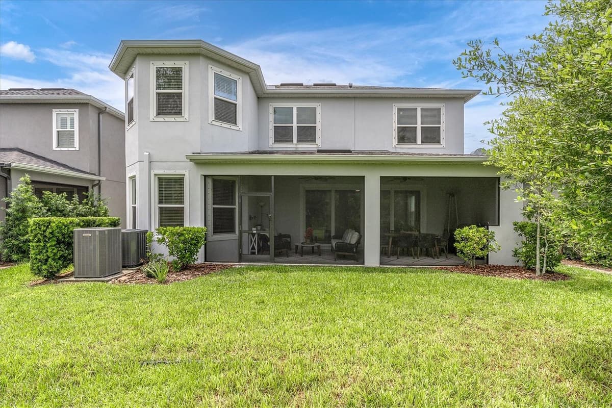 13709 STANSIL AVENUE — photo 46 of 71