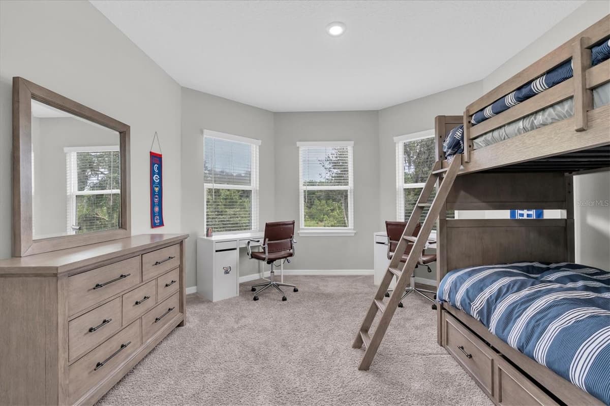 13709 STANSIL AVENUE — photo 34 of 71