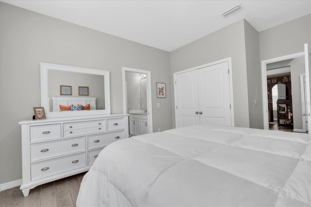 13709 STANSIL AVENUE — photo 38 of 71