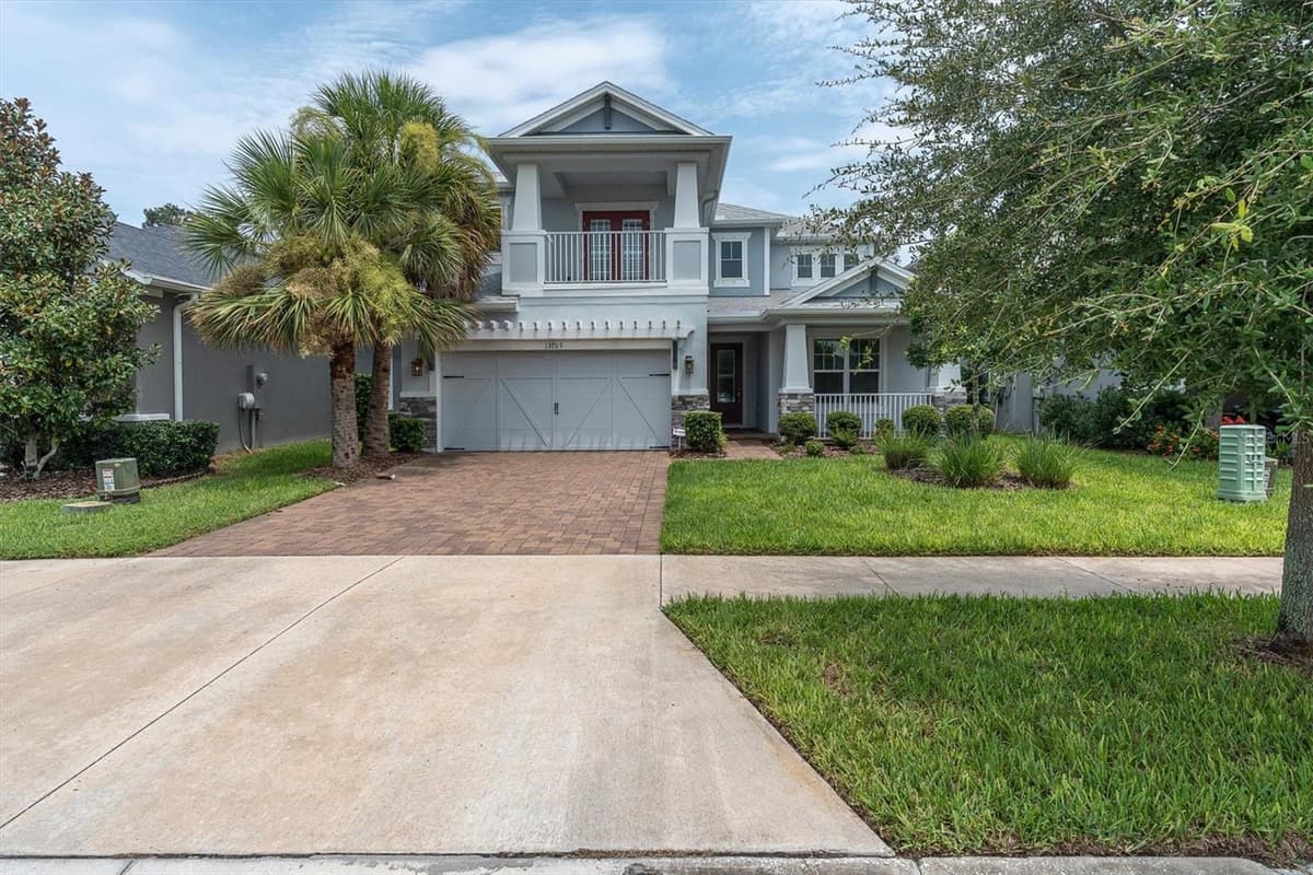 13709 STANSIL AVENUE — photo 71 of 71