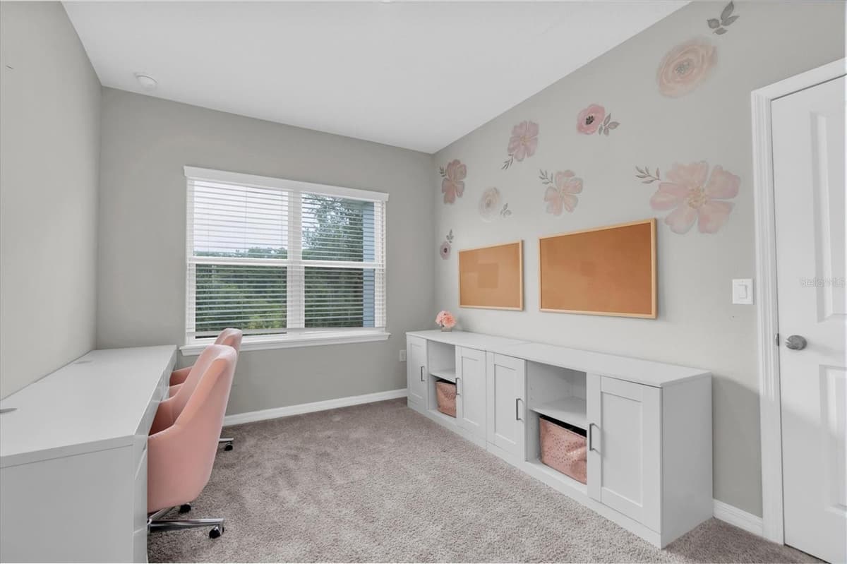13709 STANSIL AVENUE — photo 31 of 71
