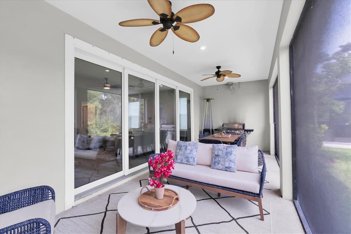 13709 STANSIL AVENUE — photo 45 of 71