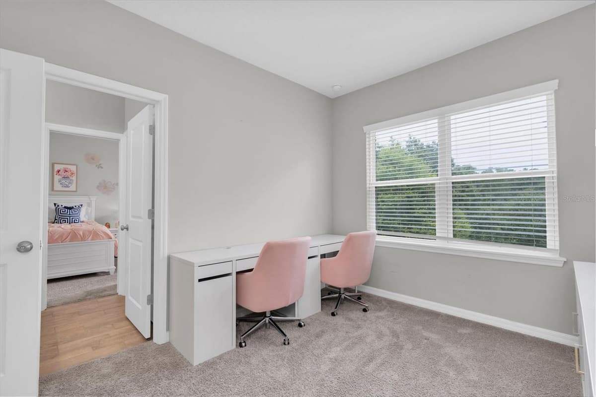 13709 STANSIL AVENUE — photo 32 of 71