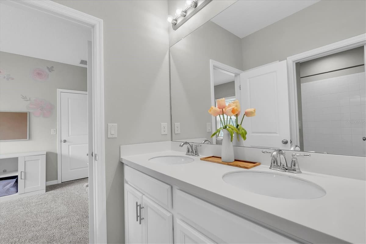 13709 STANSIL AVENUE — photo 30 of 71